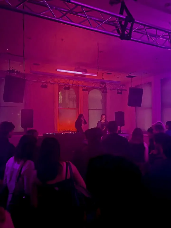 Live Performance, Performance documentation