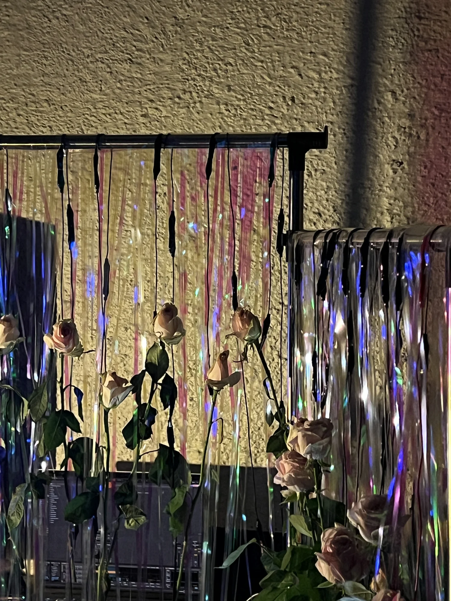 Bugskin Chapter 2, Installation documentation