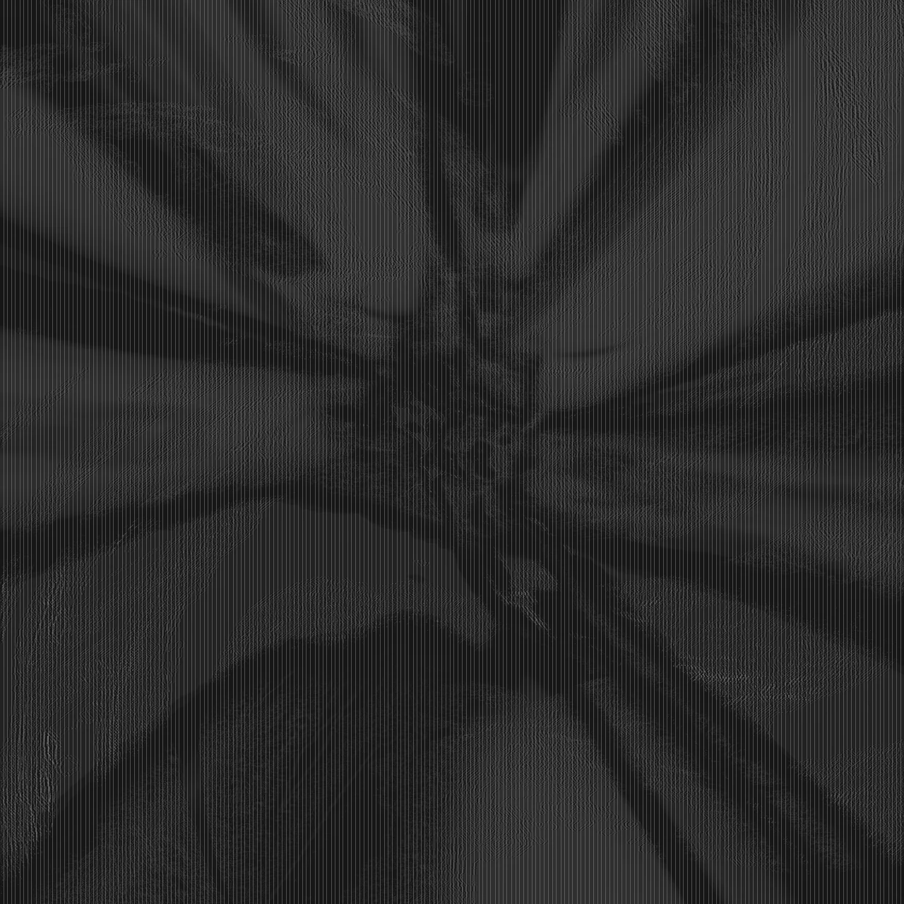 Meta Rose: The Funeral, Real-time visual state
